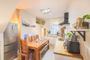 Photo 2- click for photo gallery